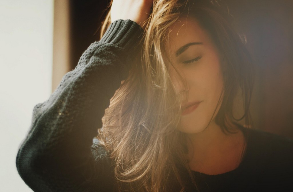 Der Morgen danach (VU II: Geheiligt werde dein Name)