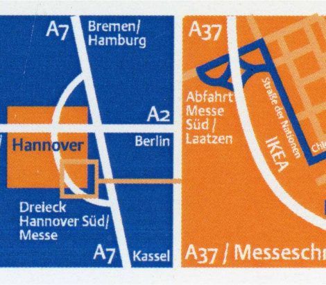 Anfahrtsskizze_web