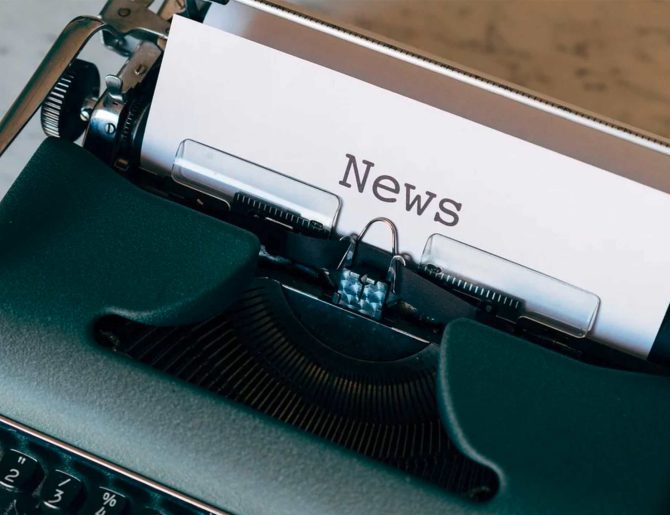 DIV11-Nachrichten-News-Fake---Kostenloses-Foto-auf-Pixabay_web