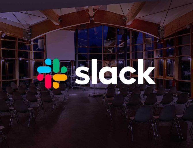 Slack-Netwerk_web Slack-Netwerk_web